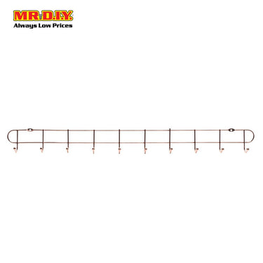 LVYUAN Hook TH032 - 10#