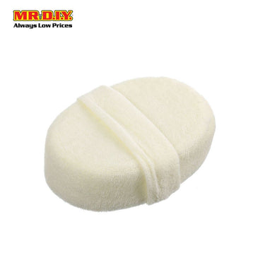 Bath And Shower Sponge