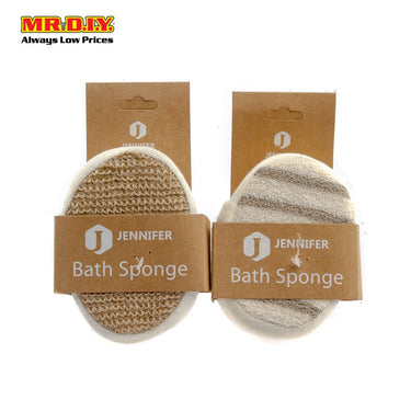 Bath And Shower Sponge