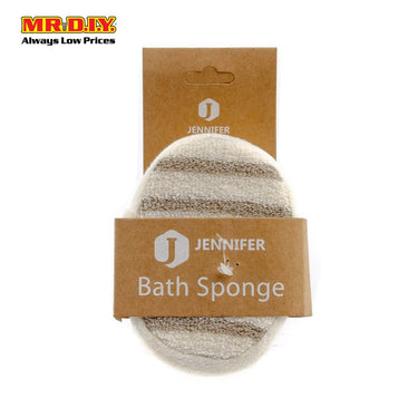 Bath And Shower Sponge