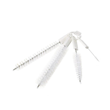 Tube And Spout Brush Set  DY616 4P
