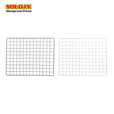 DOINN Hanging Organiser Grid (40.5x51.5cm)