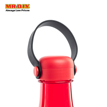 FGA Water Bottle (600ml)