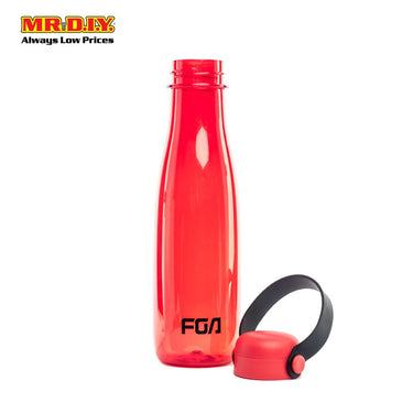FGA Water Bottle (600ml)