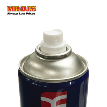 [BEST SELLER] (MR.DIY) FLYERS Anti-Rust Lubricant Spray (333ml)