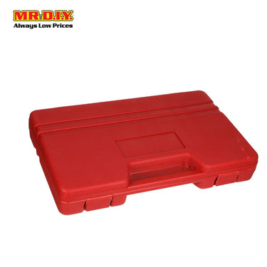 (MR.DIY) 32 In 1 Socket Wrench Set