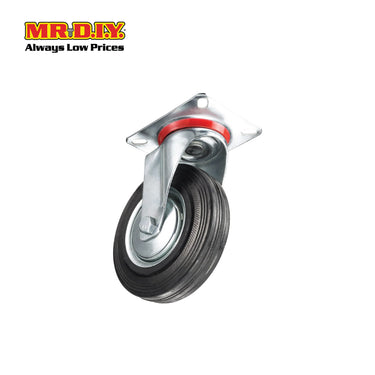 Trolley Wheel 5"