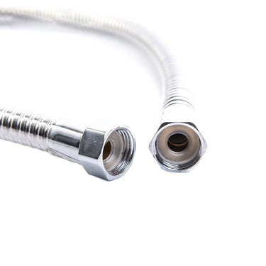 Stainless Steel Flexible Hose