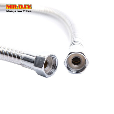 Stainless Steel Flexible Hose
