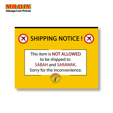 (MR.DIY) AB Modified Acrylate Adhesive Super Strong Glue