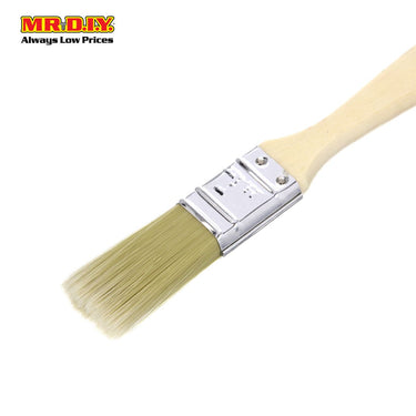 Paint Brush 1"  645