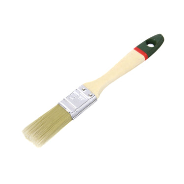 Paint Brush 1"  645
