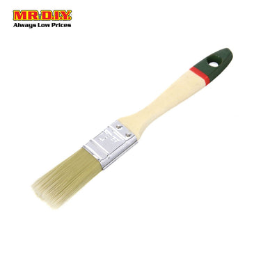 Paint Brush 1"  645