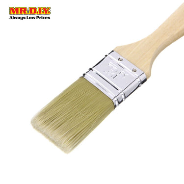 Paint Brush 1.5"  645