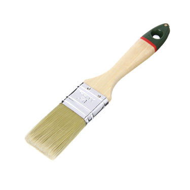 Paint Brush 1.5"  645