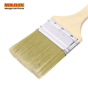 Paint Brush 3"