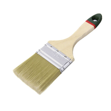 Paint Brush 3"