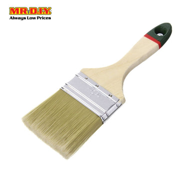 Paint Brush 3"