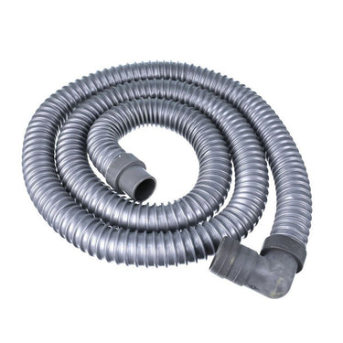(MR.DIY) Washing Machine Outlet Drain Hose (2m)