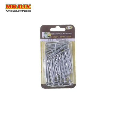 (MR.DIY) 1-1/2" Sinker Nail