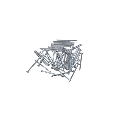 (MR.DIY) 1-1/2" Sinker Nail