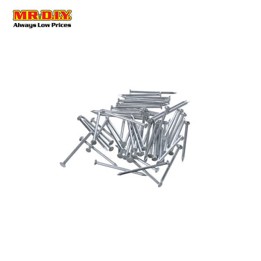 (MR.DIY) 1-1/2" Sinker Nail