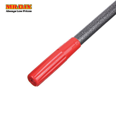 (MR.DIY) Iron Garden Mini Hoe Professional Garden Tool