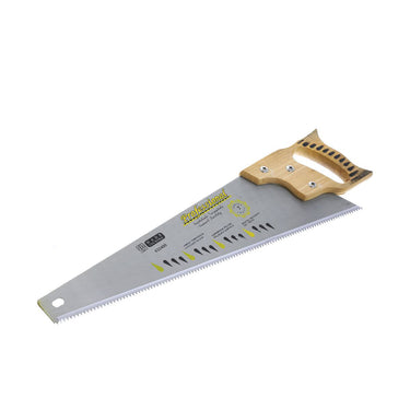 (MR.DIY) PROFESSIONAL Wood Hand Saw 18"