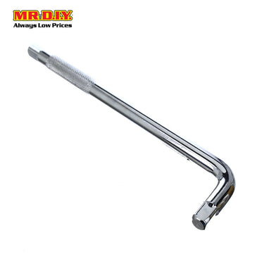 (MR.DIY) L Wrench 1/2"