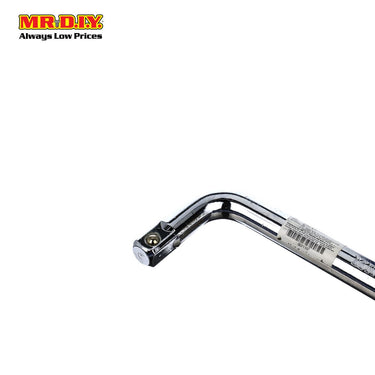 (MR.DIY) L Wrench 1/2"
