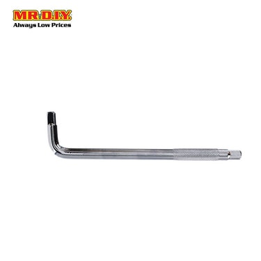 (MR.DIY) L Wrench 1/2"