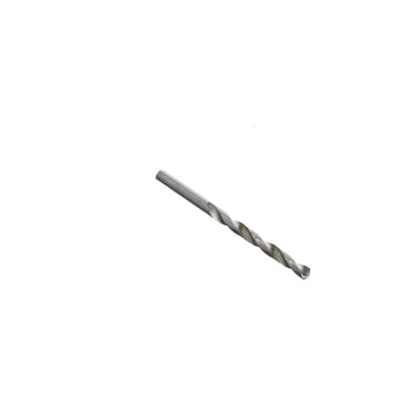 (MR.DIY) HSS-G Twist Drill Bit 47060 (6mm)