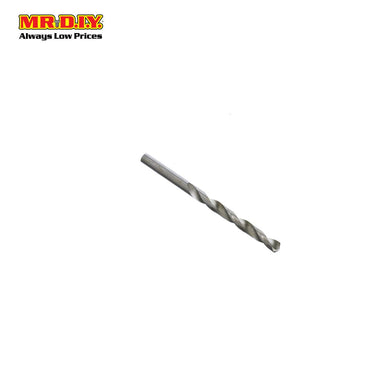 (MR.DIY) HSS-G Twist Drill Bit 47060 (6mm)