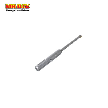 (MR.DIY)  Carbide Alloy Electric Hammer Drills 5.5* 110mm