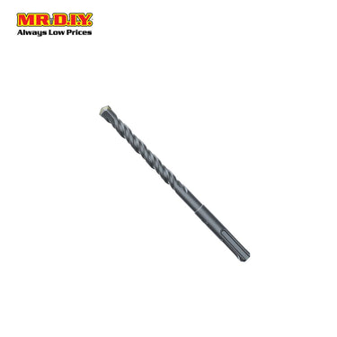 (MR.DIY) CARBIDE Alloy Electric Hammer Drill 10mm