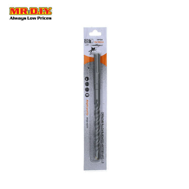 CARBIDE Alloy Electric Hammer Drill 10mm – - Main Image