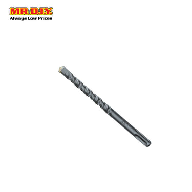 (MR.DIY) CARBIDE Alloy Electric Hammer Drill 12mm