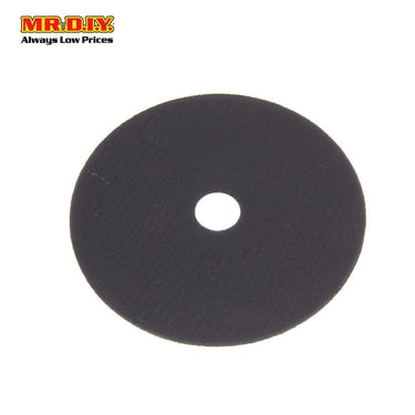 (MR.DIY)  Stainless Steel Grinding Wheels (4'')