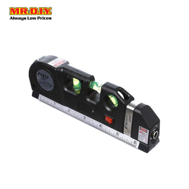FIXIT Laser Level PR03