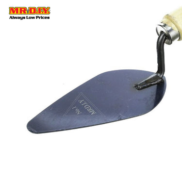 (MR.DIY) Brick Trowel 6" -A