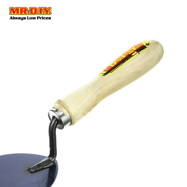 (MR.DIY) Brick Trowel 6" -A