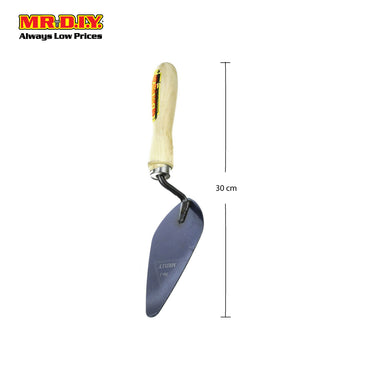 (MR.DIY) Brick Trowel 6" -A