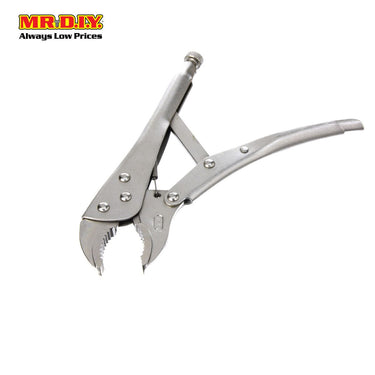 WTOOLS Locking Plier QWR-10  (10")