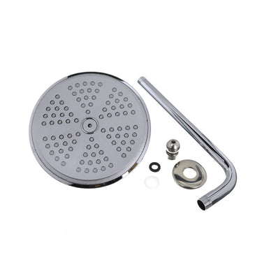 (MR.DIY) Shower Head 8" CY-8504