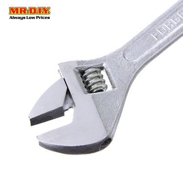 (MR.DIY) Adjustable  Wrench 8"