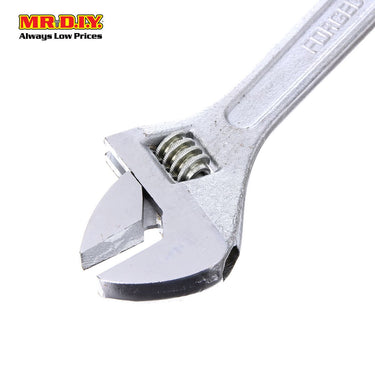 (MR.DIY) Adjustable Wrench 12"