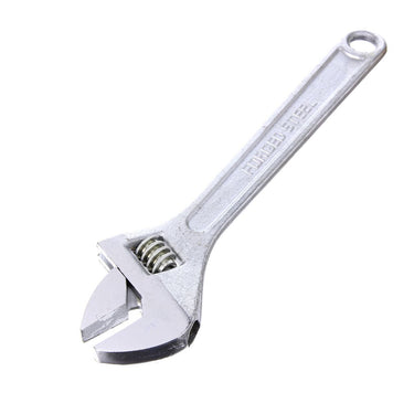 (MR.DIY) Adjustable Wrench 12"