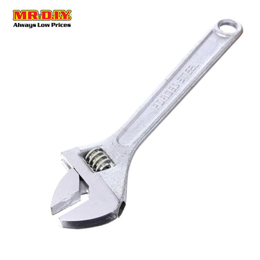 (MR.DIY) Adjustable Wrench 12"