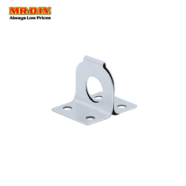 (MR.DIY)  Stainless Steel Hasp ( inch)