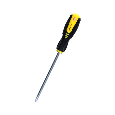 (MR.DIY) Screw Driver Philips (+) 862 6#